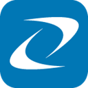 Kianda VS Code Editor